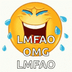 LMAO5.gif