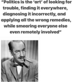 1776952923371.png