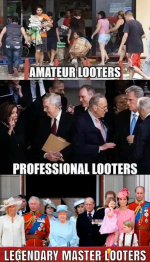 1776954249811.png