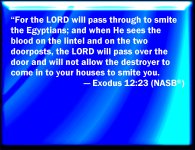 NASB_Exodus_12-23.jpg