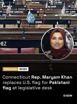 1777032465497.png