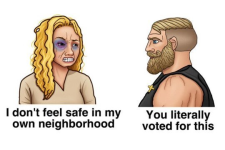 1777131193319.png