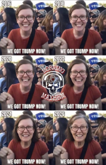 1777131228093.png
