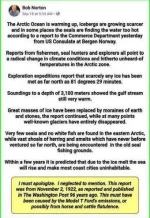 5bq-48rsvs_t3 (1).webp