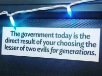 1777233107151.png