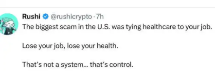 1777233132129.png
