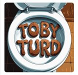 tobyturd01.jpg