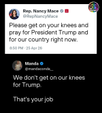 1777321511594.png