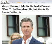 1777378500099.png