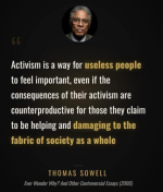 1777465195098.png