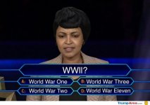 world-war-what.jpg