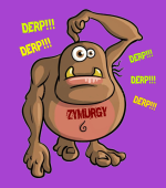 zymderpy.png