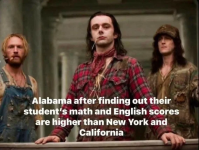 1777588918571.png