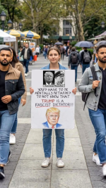 trumpsign.png
