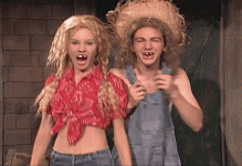 1000091839.gif