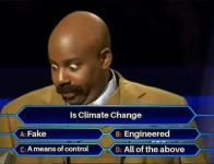 1777638051533.png