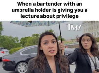1777638077290.png