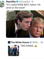 1777639131511.png