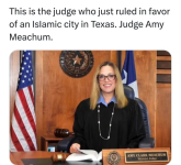 1777639172909.png