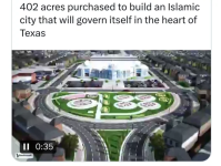 1777639190378.png