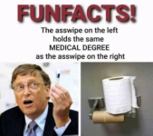 1777639355752.png
