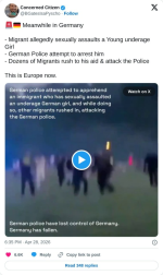 1777639602673.png