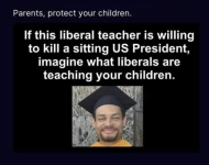 1777640705018.png