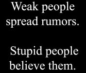 23d51da59228a0a0bce9ef0bcbc1c738.jpg