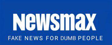 newsmaxlogo.jpg