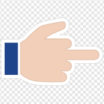 1777654543541.png