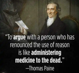 1777655129015.png