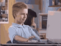 1000000532.gif