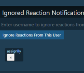 1777662303704.png