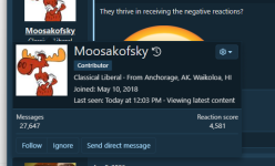 1777662533432.png