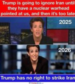 the-fake-news.jpg