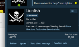 1777669582354.png