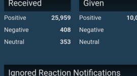1000000534.jpg