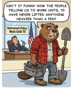 1777672900778.png