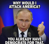 1777674069016.png