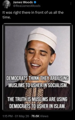 1777674318419.png