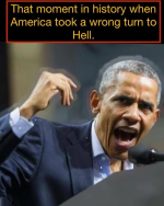 1777674356245.png