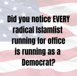 1777674522620.png