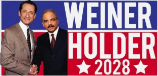 1777675508211.png