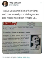 1777675907831.png