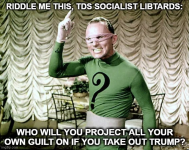 1777675970476.png