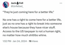 1777676316475.png