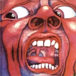 king-crimson-in-the-court.webp