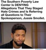 denying.jpg