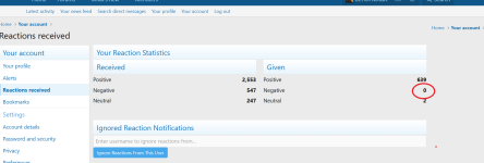 Screenshot 2026-05-02 165749.png