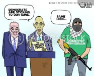democrats-usa-dhs-congress-homeland_security-ice-ice_funding_row-EC524989_low.jpg